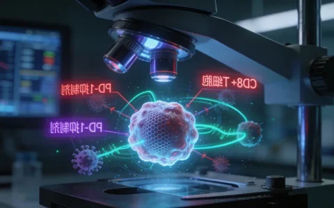 奎屯非小细胞肺癌EGFR基因检测中心新址公告与办理流程详解