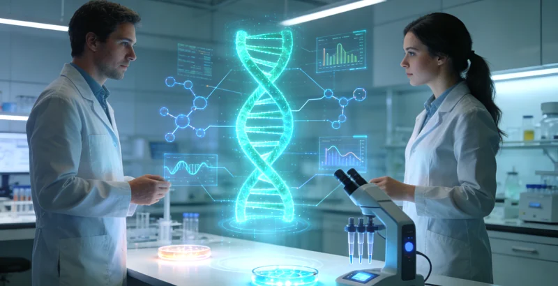 通化中年男性肠癌康复者定期在医