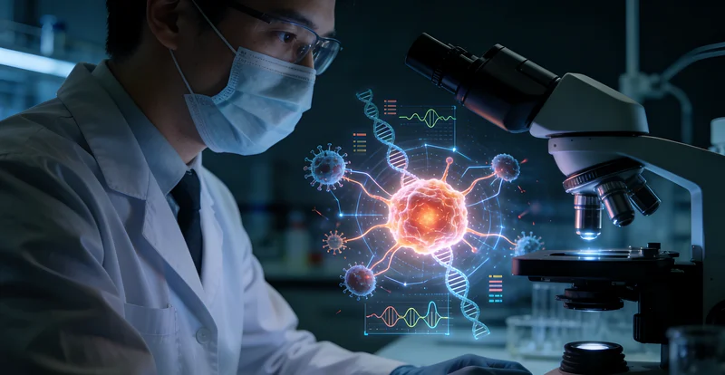 锡林浩特医生与患者家庭沟通基因