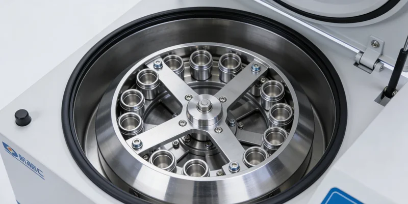 聊城市民进行健康监测与适度运动