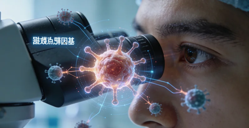 凉山州女性眺望远方象征健康希望