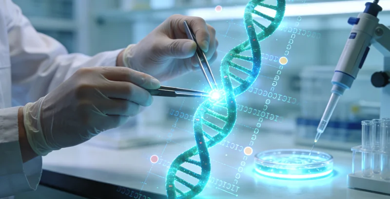 莱阳家庭进行健康管理出示用药警