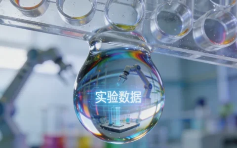 万源TBX5基因检测点地址详细列表