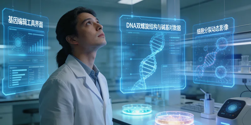 林州医院肺癌基因检测抽血采样