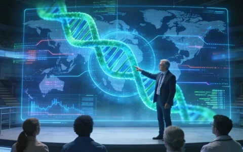 北安蚕豆病基因检测在哪里验？检测地点明确指引