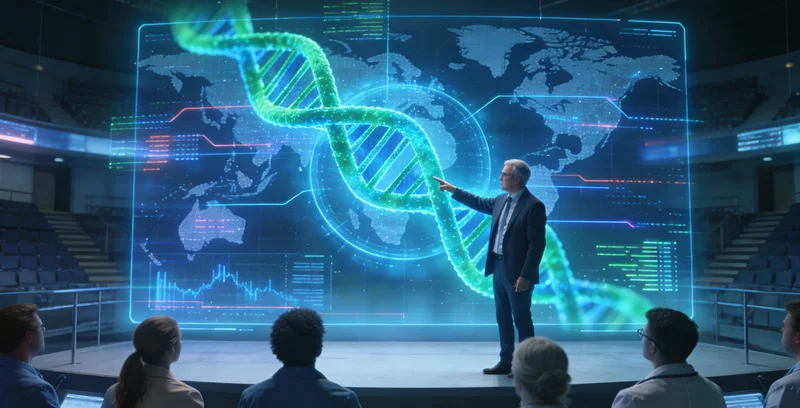 北安蚕豆病基因检测科普图：G6