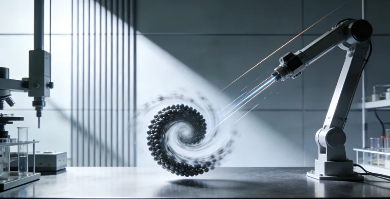 宁波家庭进行健康生活与心脏监测