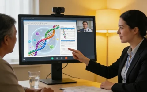 韶山家族性高胆固醇血症基因检测权威中心最新地址汇总