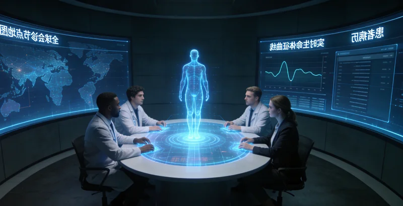 双辽家庭肺癌预防意识宣传