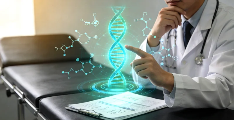 开原家庭关注健康管理定期进行鼻