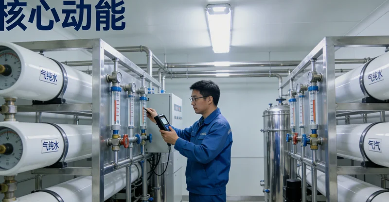 宁乡乡村环境与生活方式