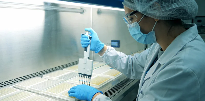 恩平家庭围坐一起讨论健康问题