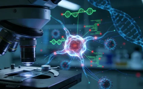 瑞丽胰腺癌MRD检测哪家机构好