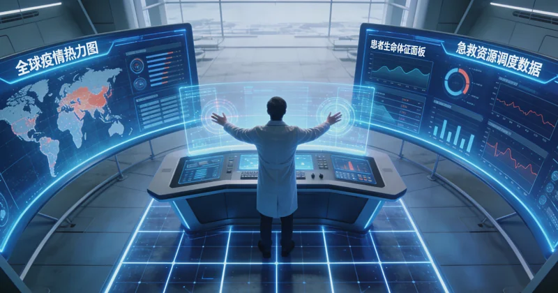 温岭家庭支持肺癌患者