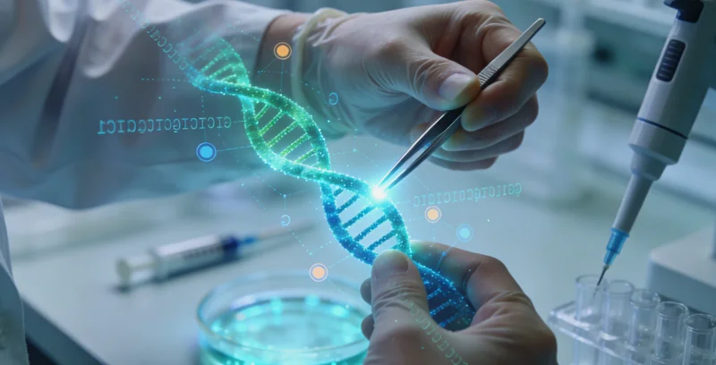 上海遗传咨询师与夫妇沟通场景