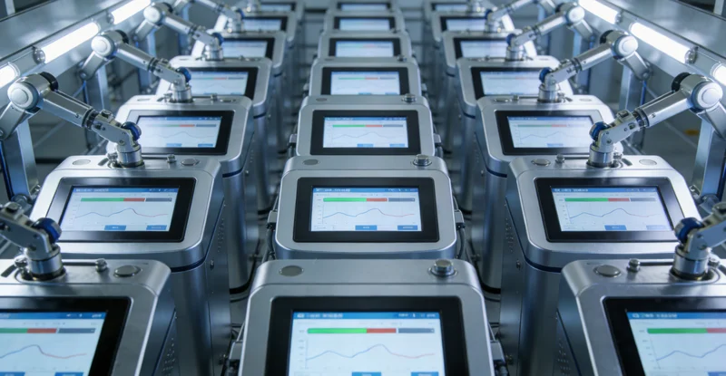 阿巴嘎旗居民定期医学检查与监测