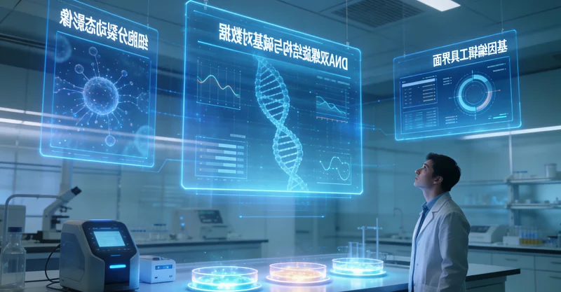 衡阳胰腺癌患者家庭与医生讨论康