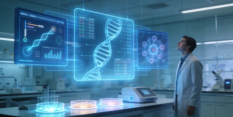 安丘年轻脑胶质瘤患者康复生活