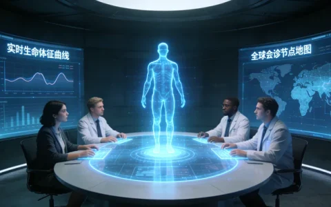 平凉蚕豆病基因检测中心在哪里