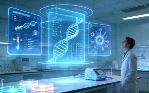 乌鲁木齐乳腺癌BRCA基因检测正规服务中心最新地址一览