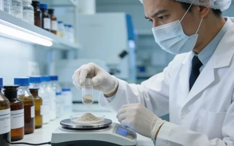 西乌旗CDH1基因检测权威机构地址大全