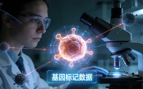 舞钢淋巴瘤基因检测正规推荐公司名单及地址