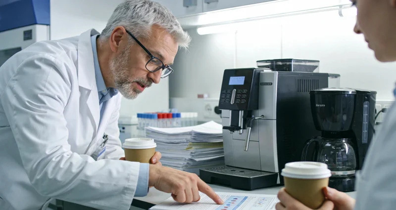 阿坝州居民进行定期医学筛查