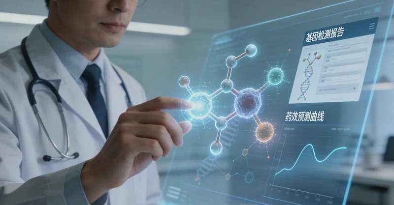 永城PD-L1 22C3检测科