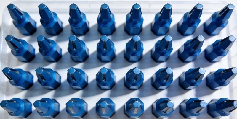 新密家庭查看LQT1基因检测报