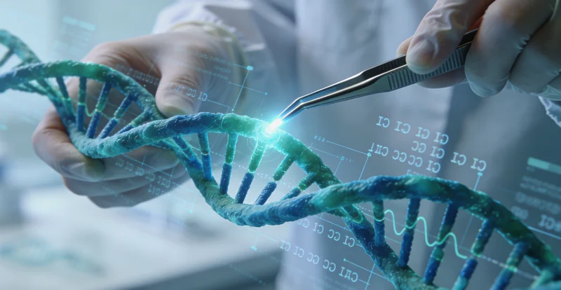 铁岭实验室检测场景