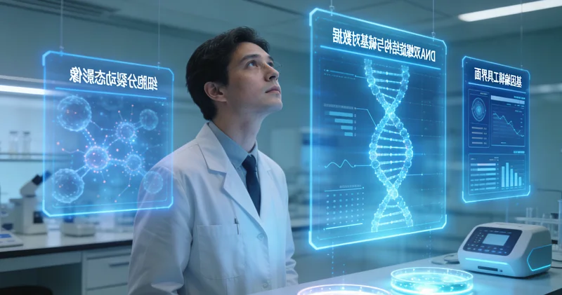 公主岭家庭支持前列腺癌患者抗击