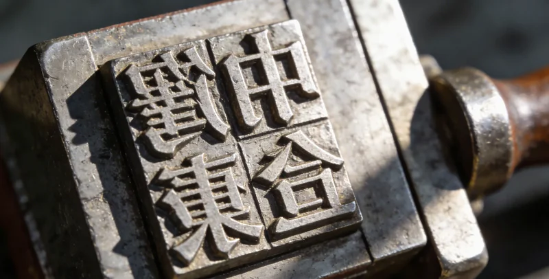 和龙健康管理-vEDS阳性患者