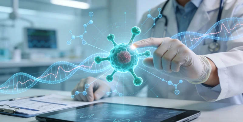 四会乳腺癌患者家庭与医生共同讨