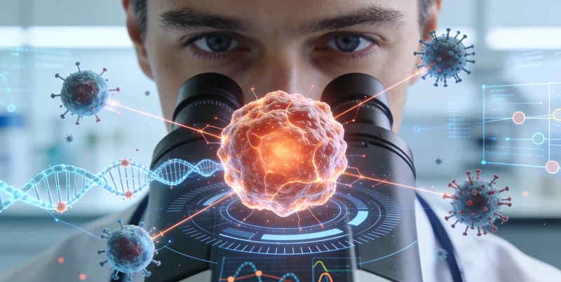 深圳医院多学科团队与患者家属讨