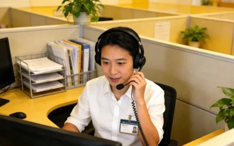 启东RAD51C基因检测服务机构排行榜