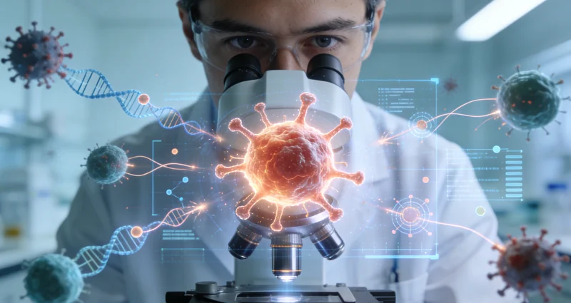 黄石年轻乳腺癌患者康复后积极面