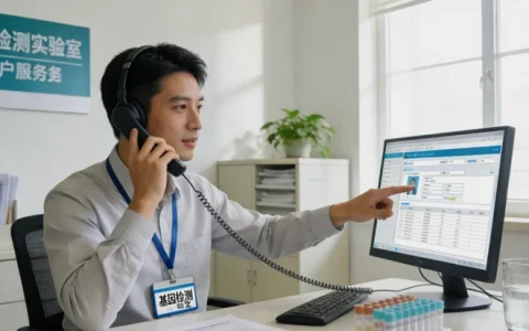 德州乳腺癌風(fēng)險(xiǎn)基因檢測(cè)辦理點(diǎn)地址查詢(xún)