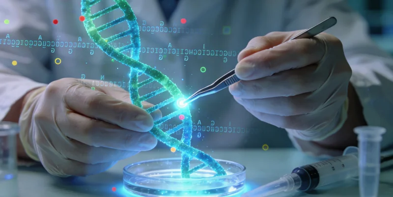 克州年轻癌症患者回归正常生活