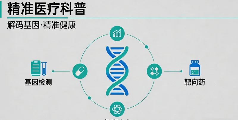 长春结直肠癌靶向治疗药物作用机