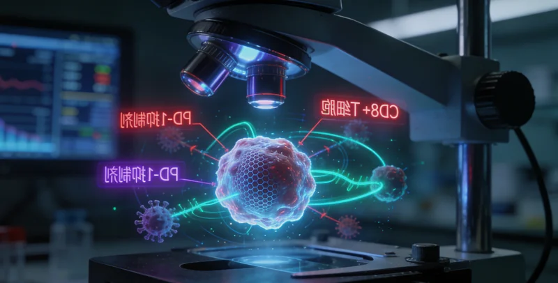 樟树基因检测样本采集与送检流程