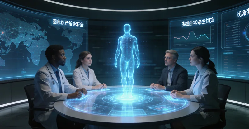 廉江骨肉瘤基因检测报告解读咨询