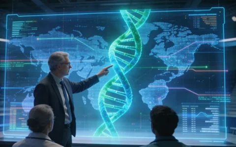 潍坊本地NTRK基因突变检测正规办理中心指南