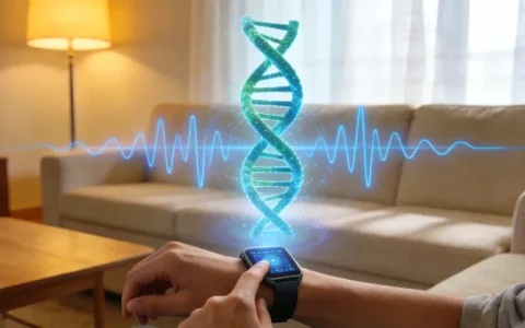 凭祥本地卵巢癌基因检测正规机构地址汇总