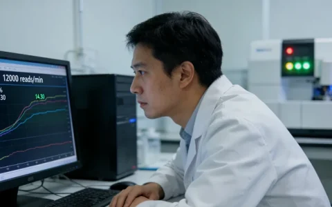 东方致心律失常性右室心肌病基因检测公司地址详情（正规机构+位置）