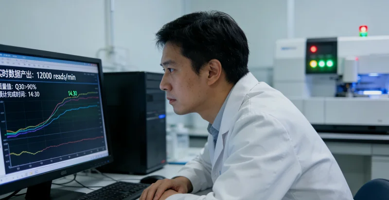 东方家庭在医院心内科咨询ARV