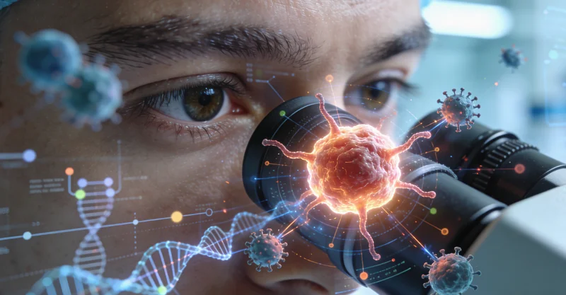 平凉备孕夫妇进行遗传咨询场景