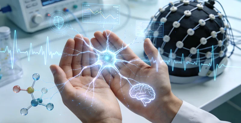 孝义人了解基因知识做出健康选择