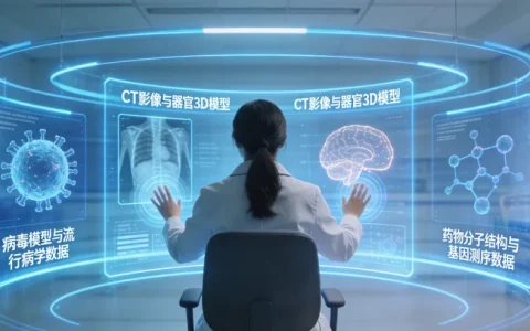 翁旗MGMT基因检测权威机构名单与介绍