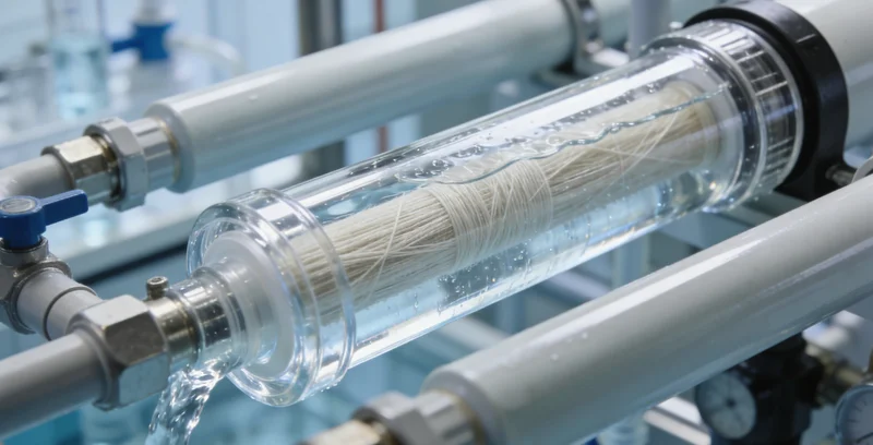 和龙家庭在户外积极阳光地生活