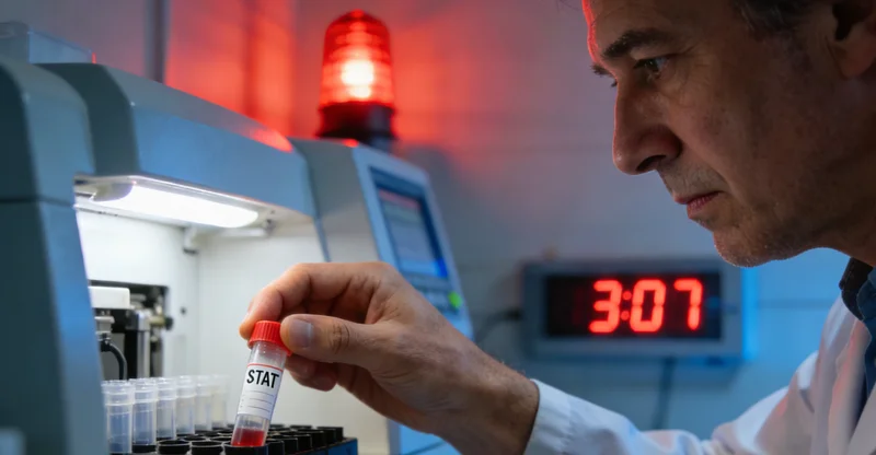 陈旗牧民在草原上骑马运动健康生